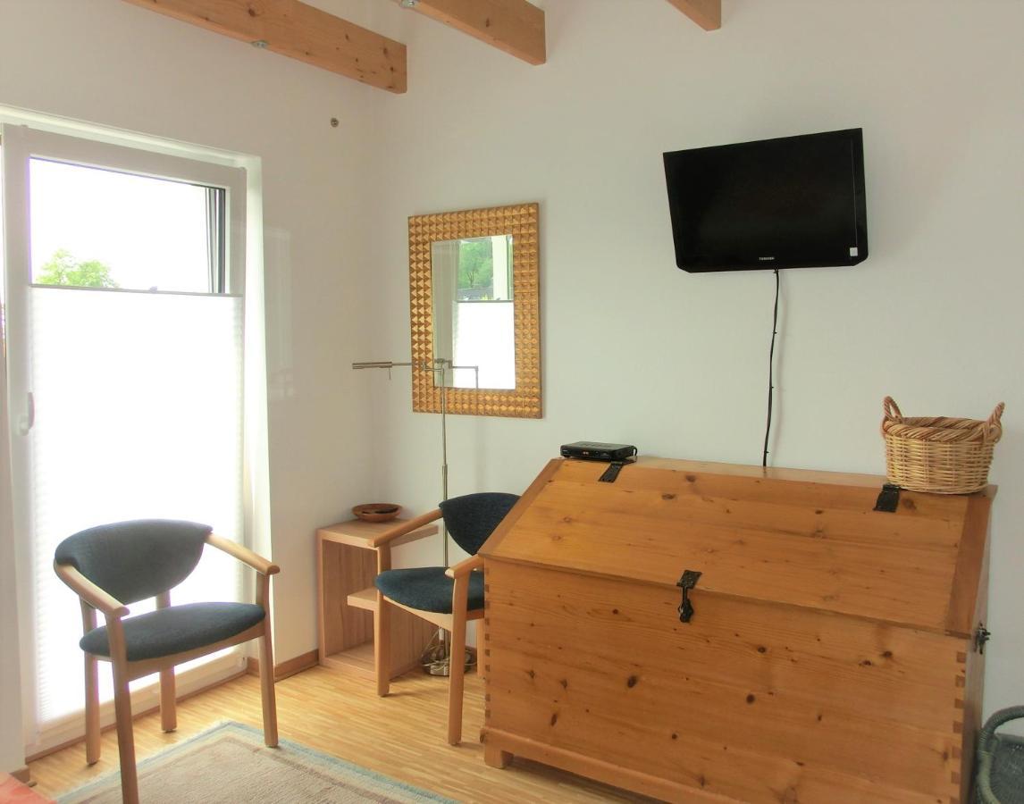 Apartment Auszeit Детмольд Екстер'єр фото